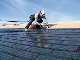 Best Emergency Roof Repair Services  in Dulce, NM